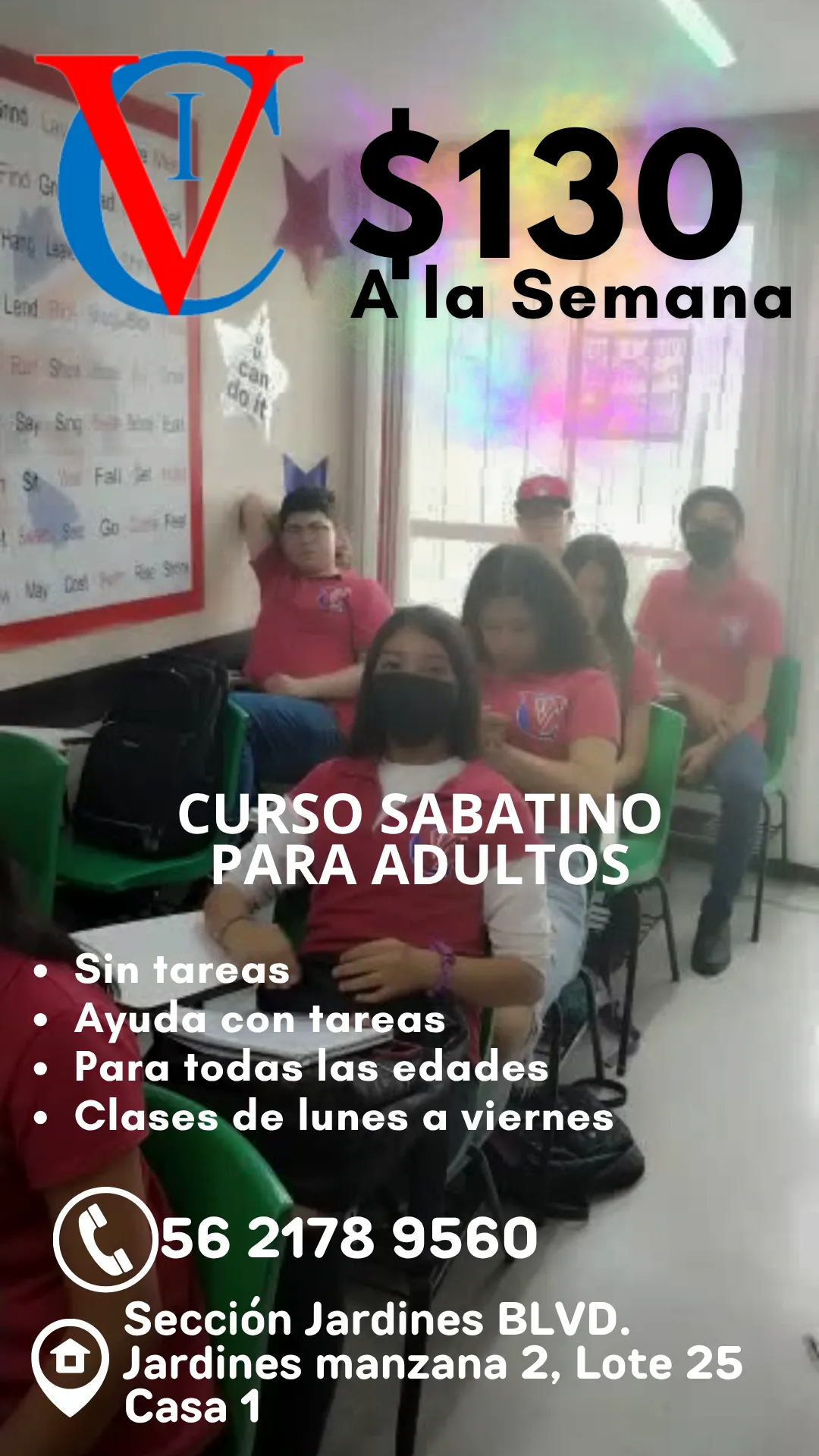 Diseño 10