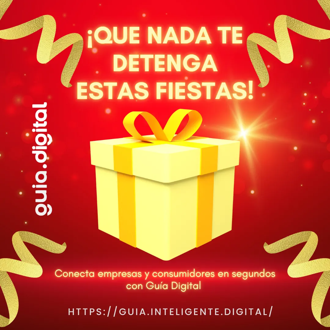Diseño 21