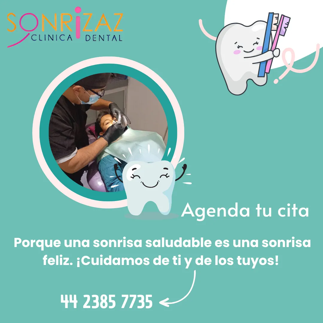 Diseño 116