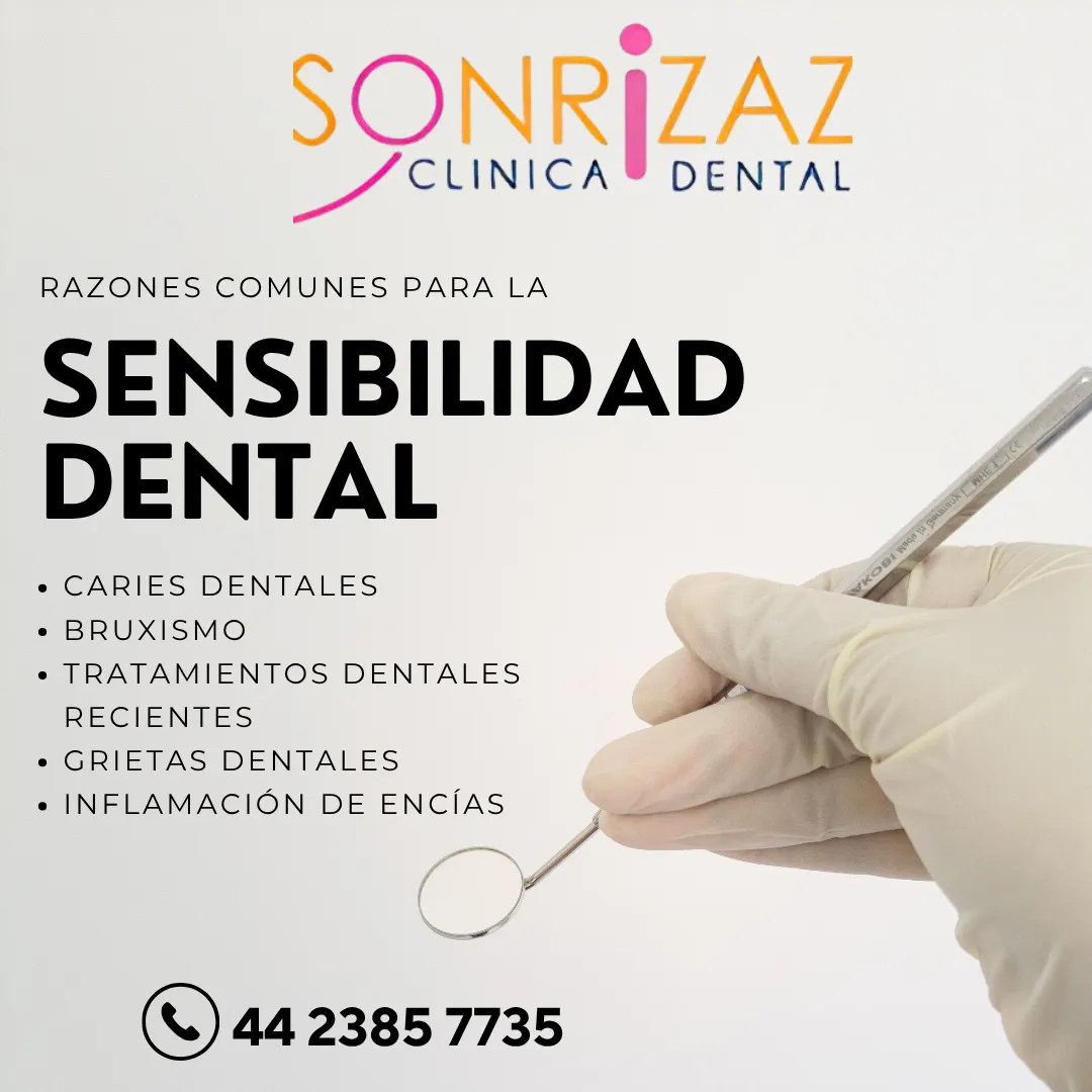 Diseño 52