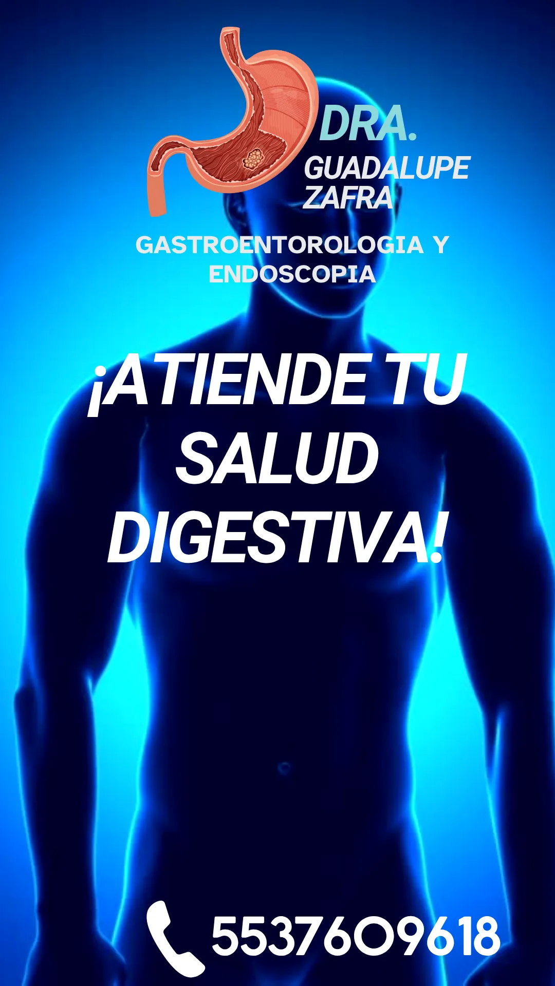 Diseño 14
