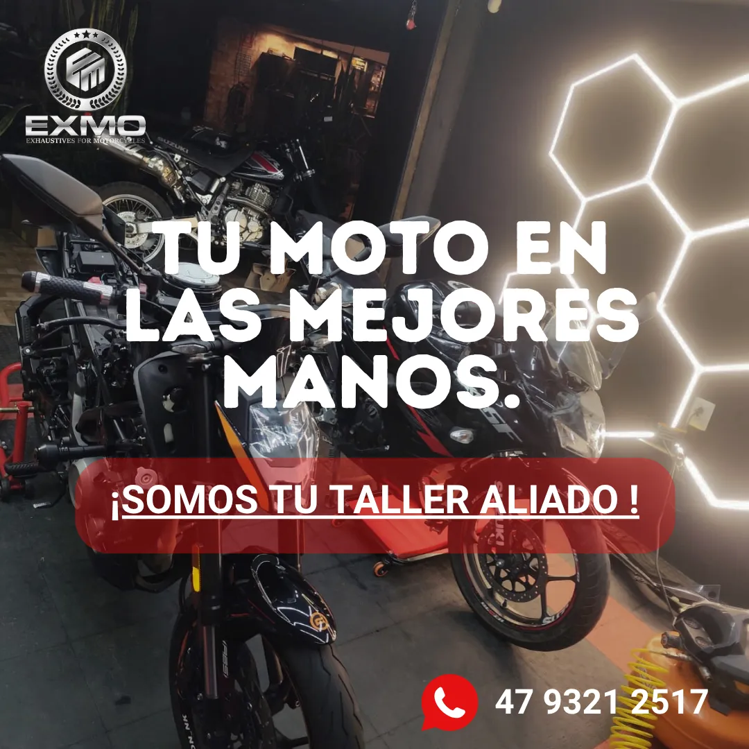 Diseño 23