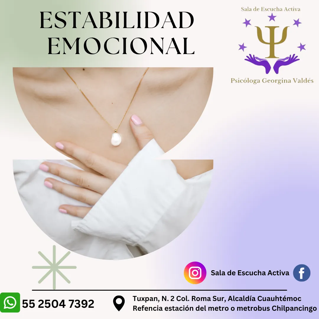 Diseño 30