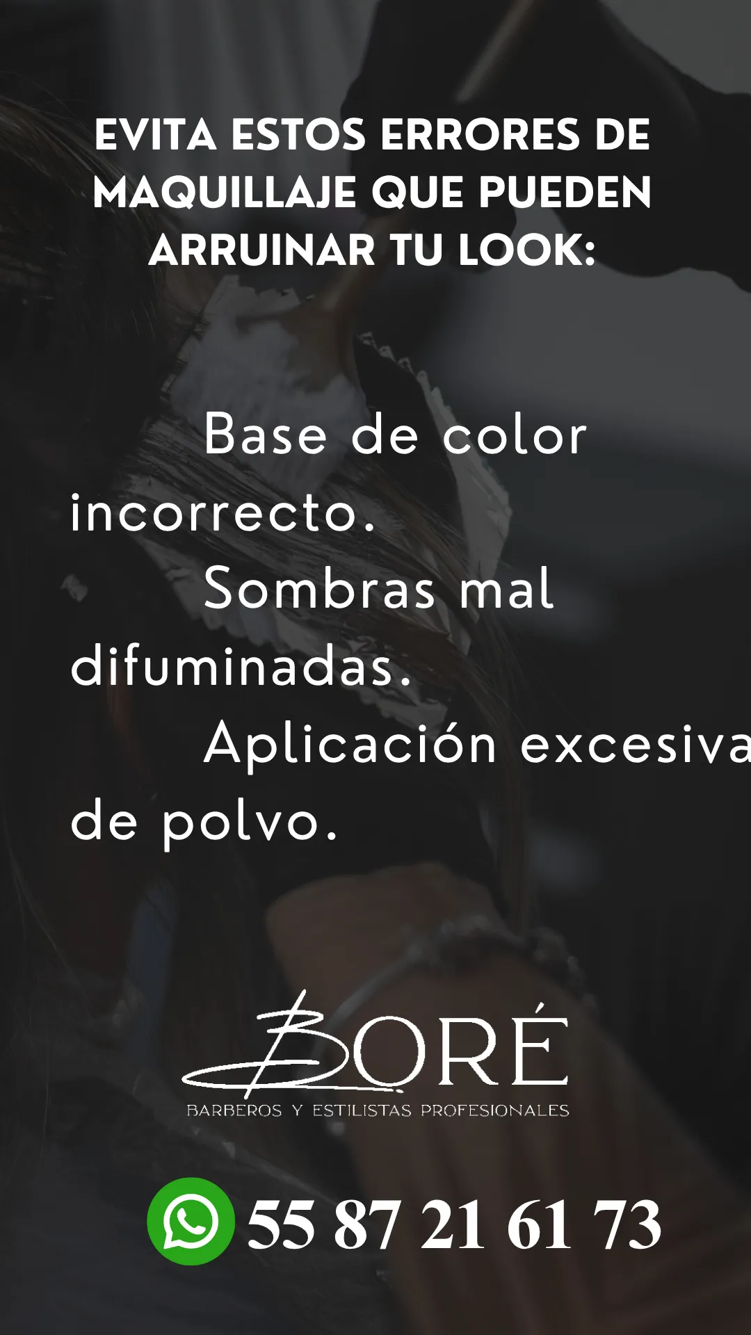 Diseño 2