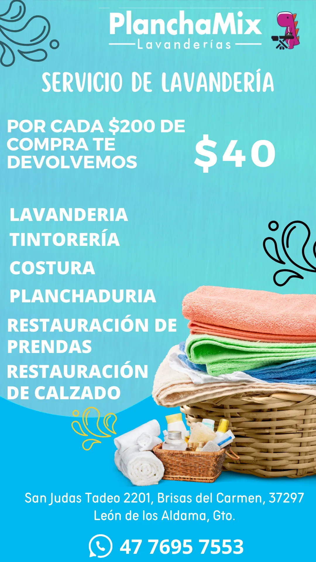 Diseño 34