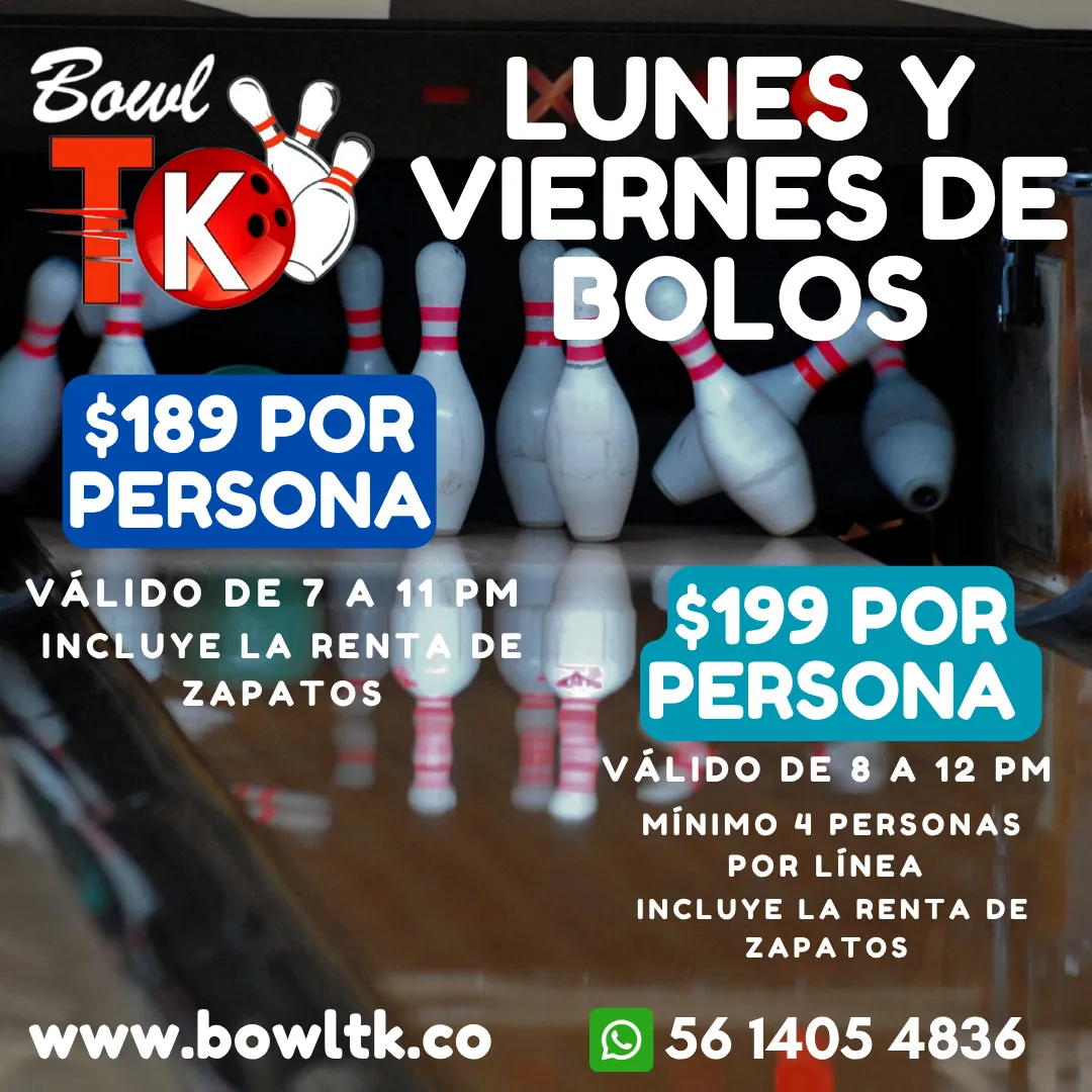 Diseño 143