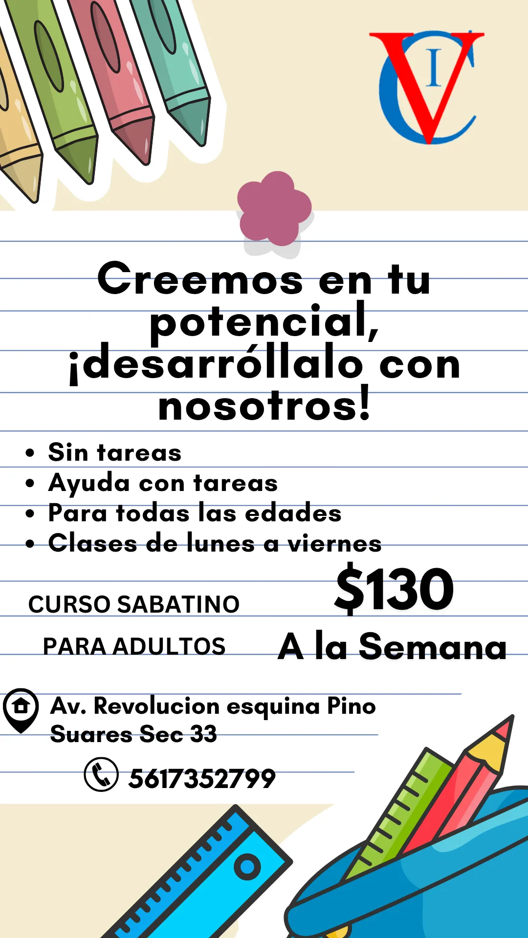Diseño 61