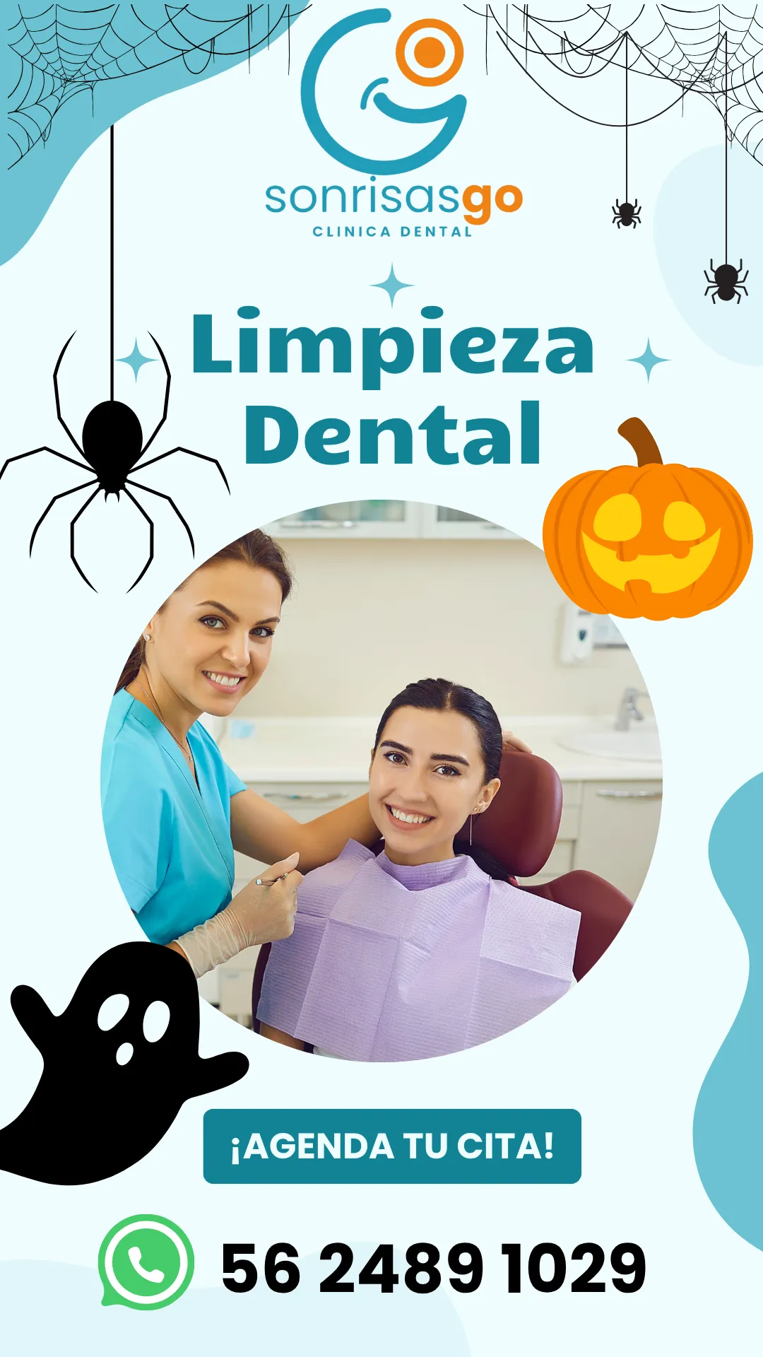 Diseño 137