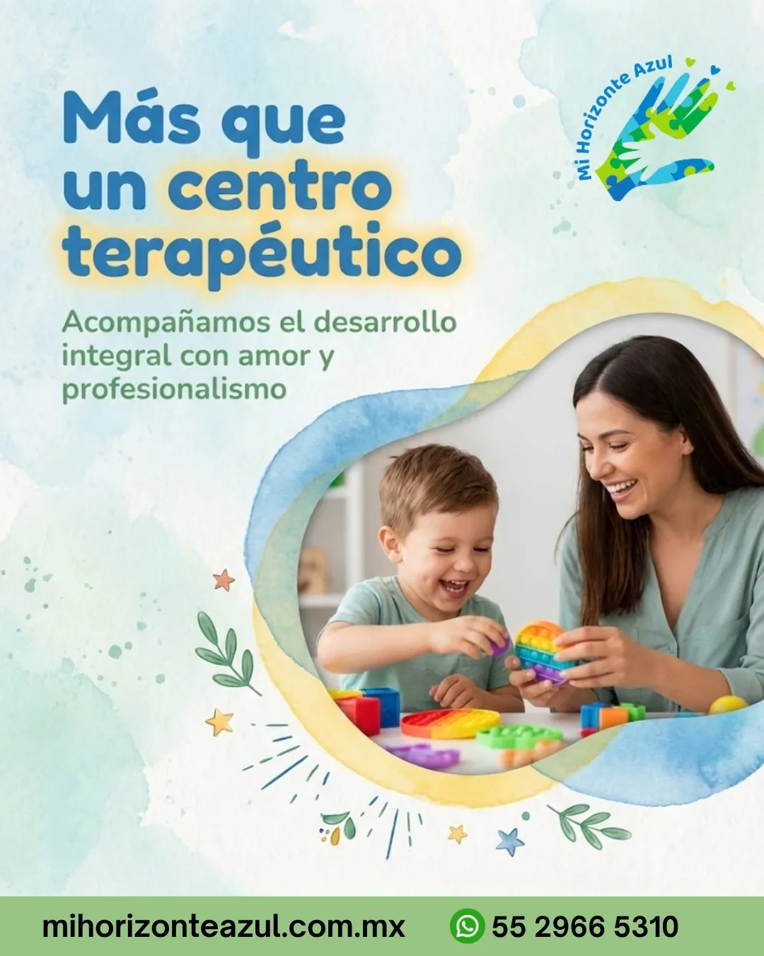 Diseño 33