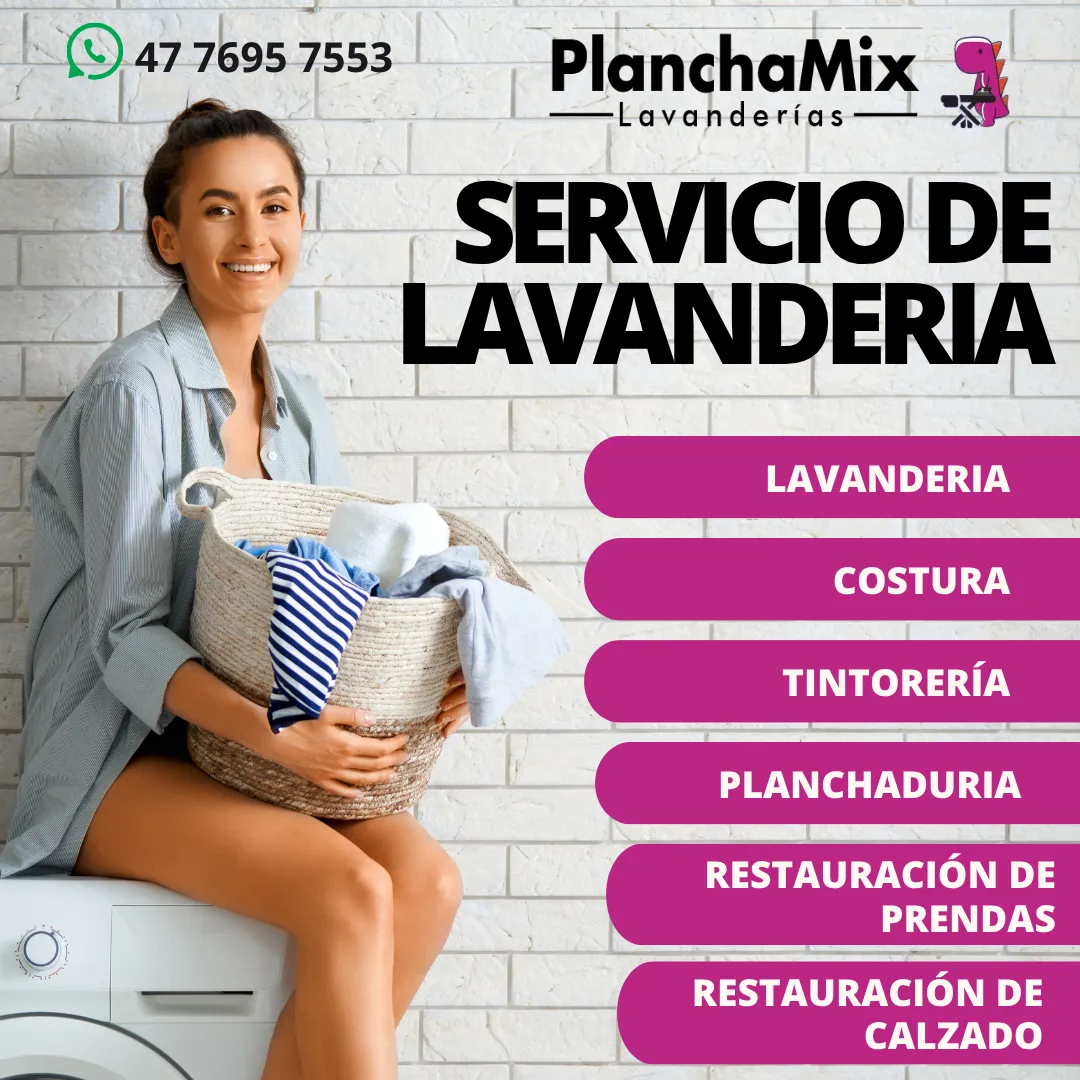 Diseño 13
