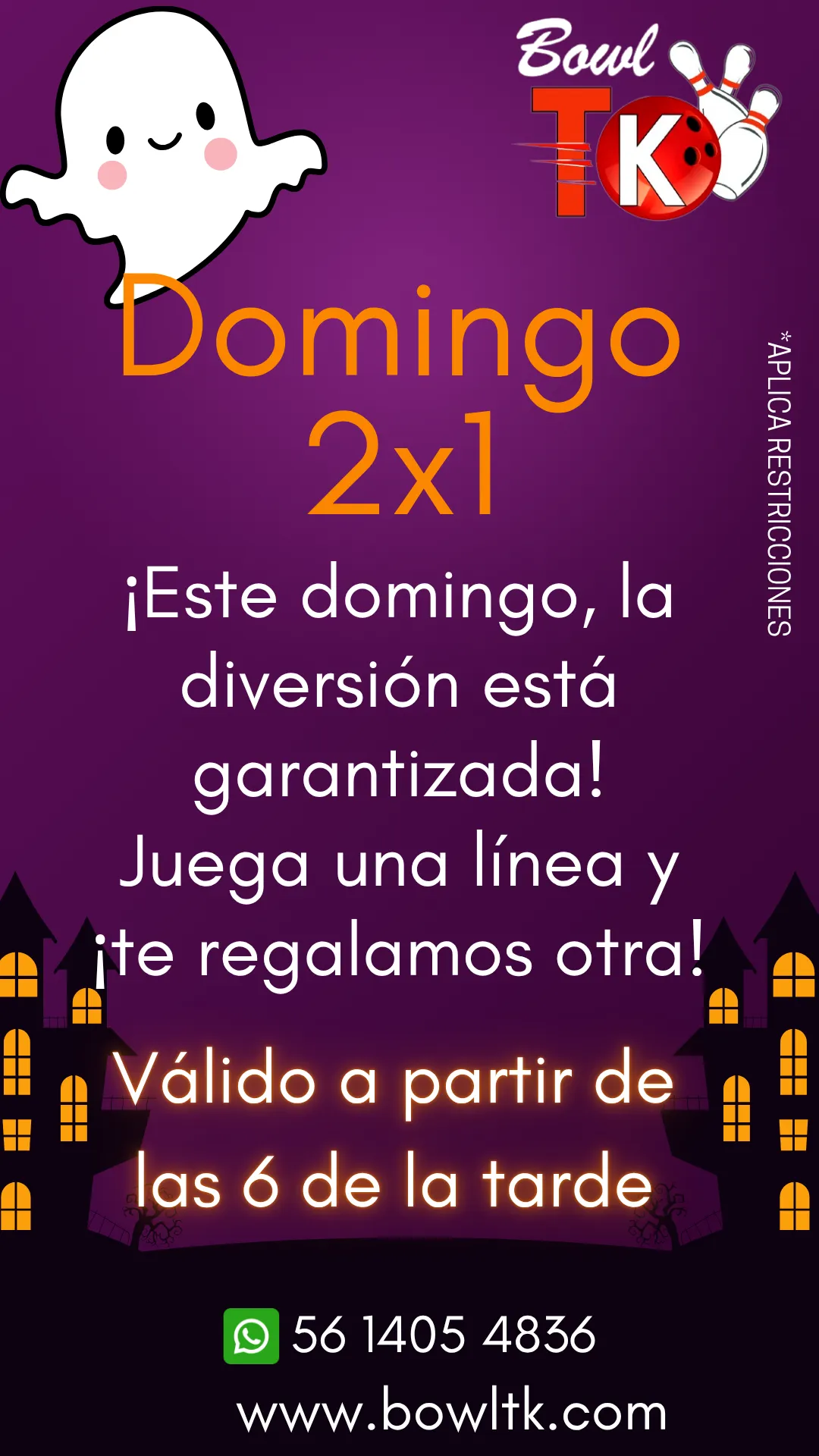Diseño 137