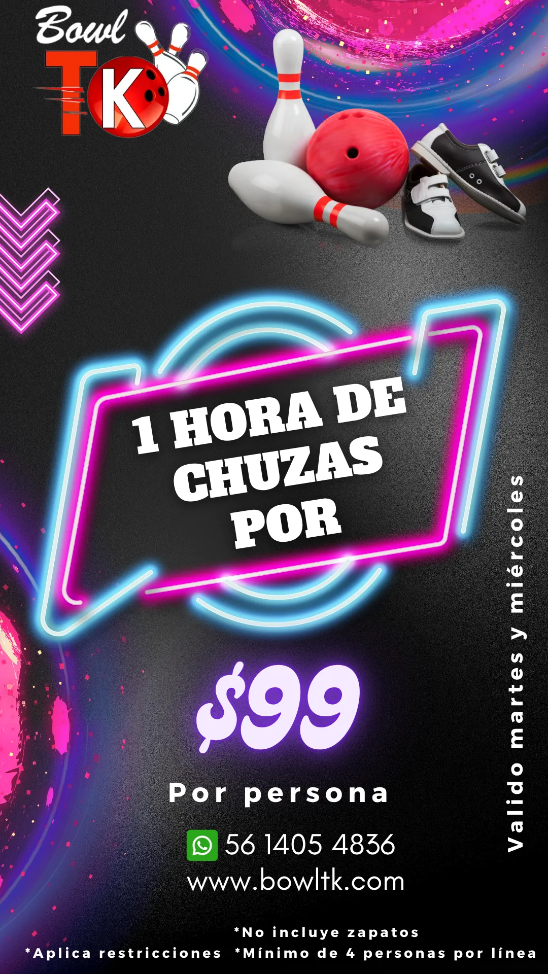 Diseño 58