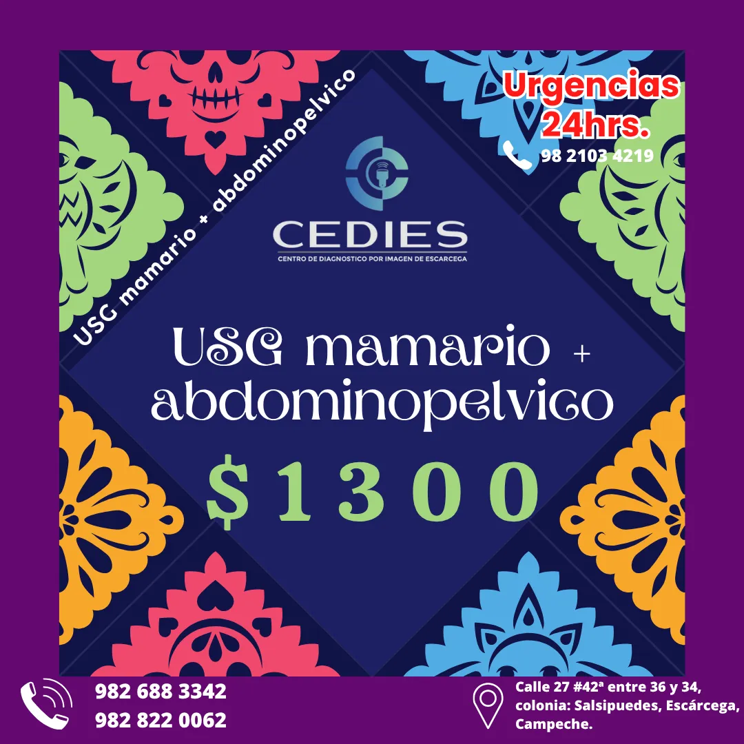 Diseño 53