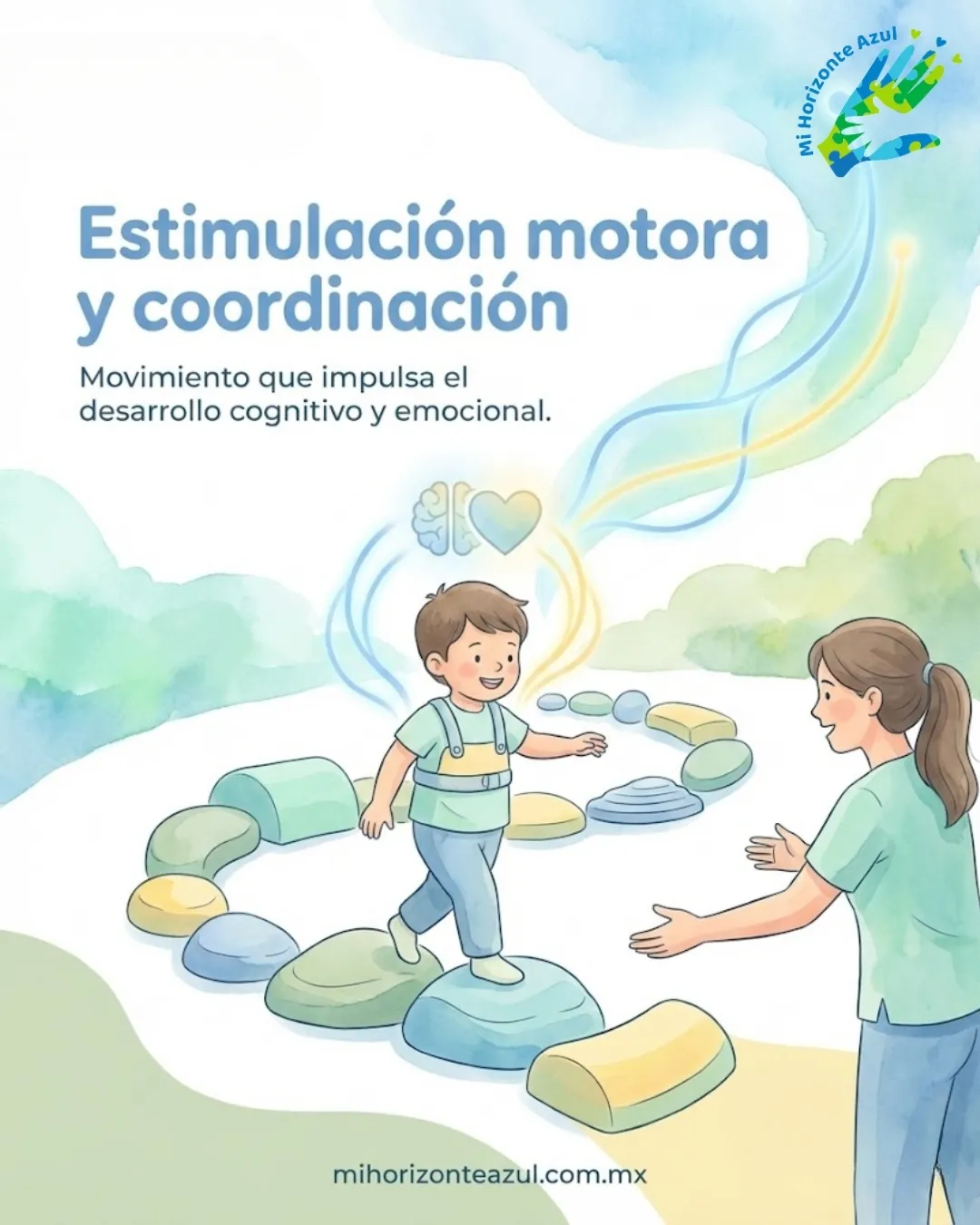 Diseño 58