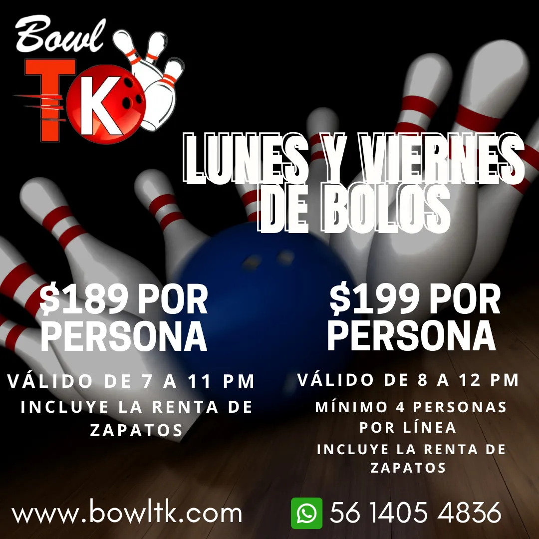 Diseño 124