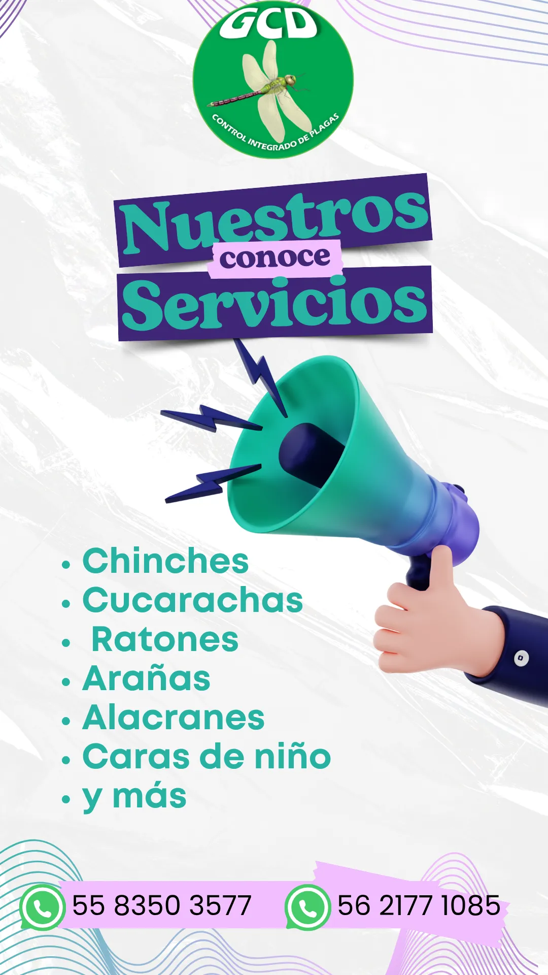 Diseño 32