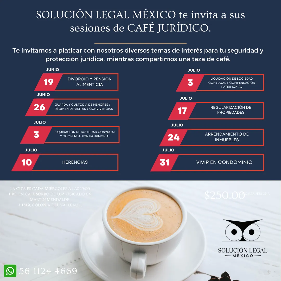 Diseño 36
