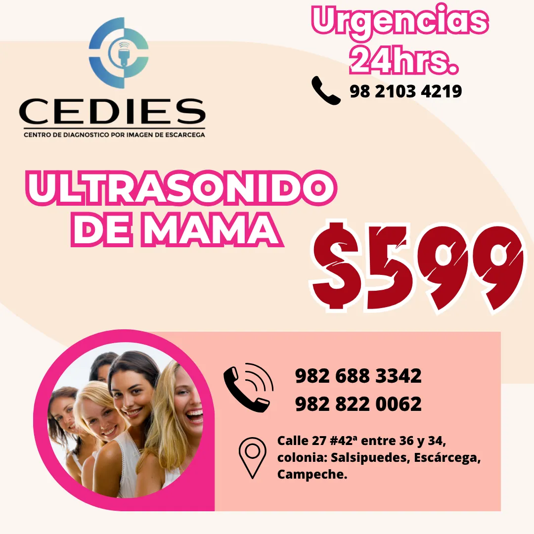 Diseño 98