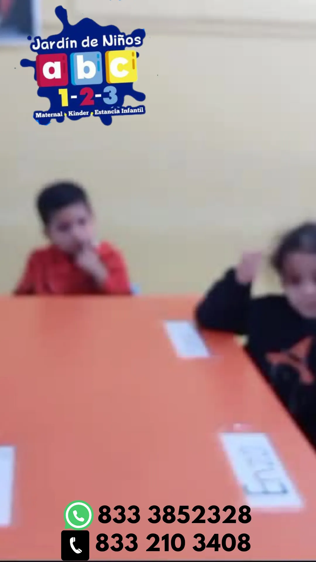 Diseño 113