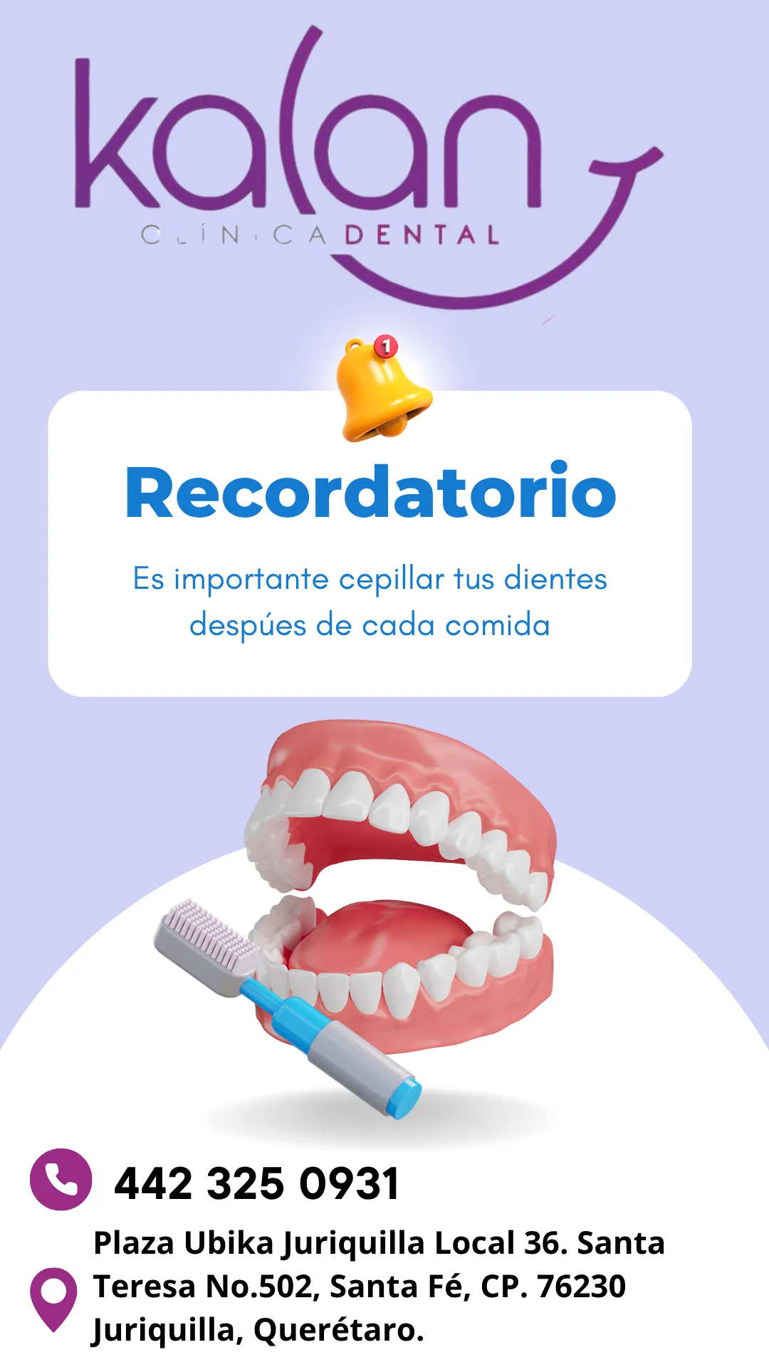 Diseño 64