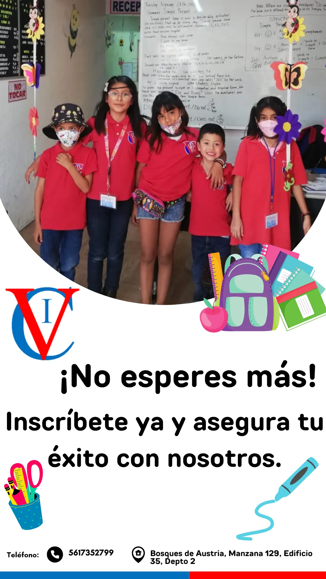 Diseño 24