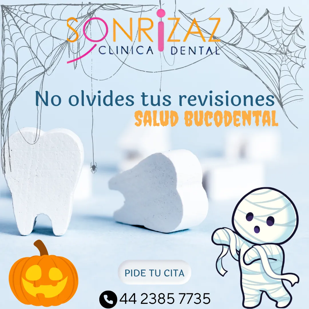 Diseño 17