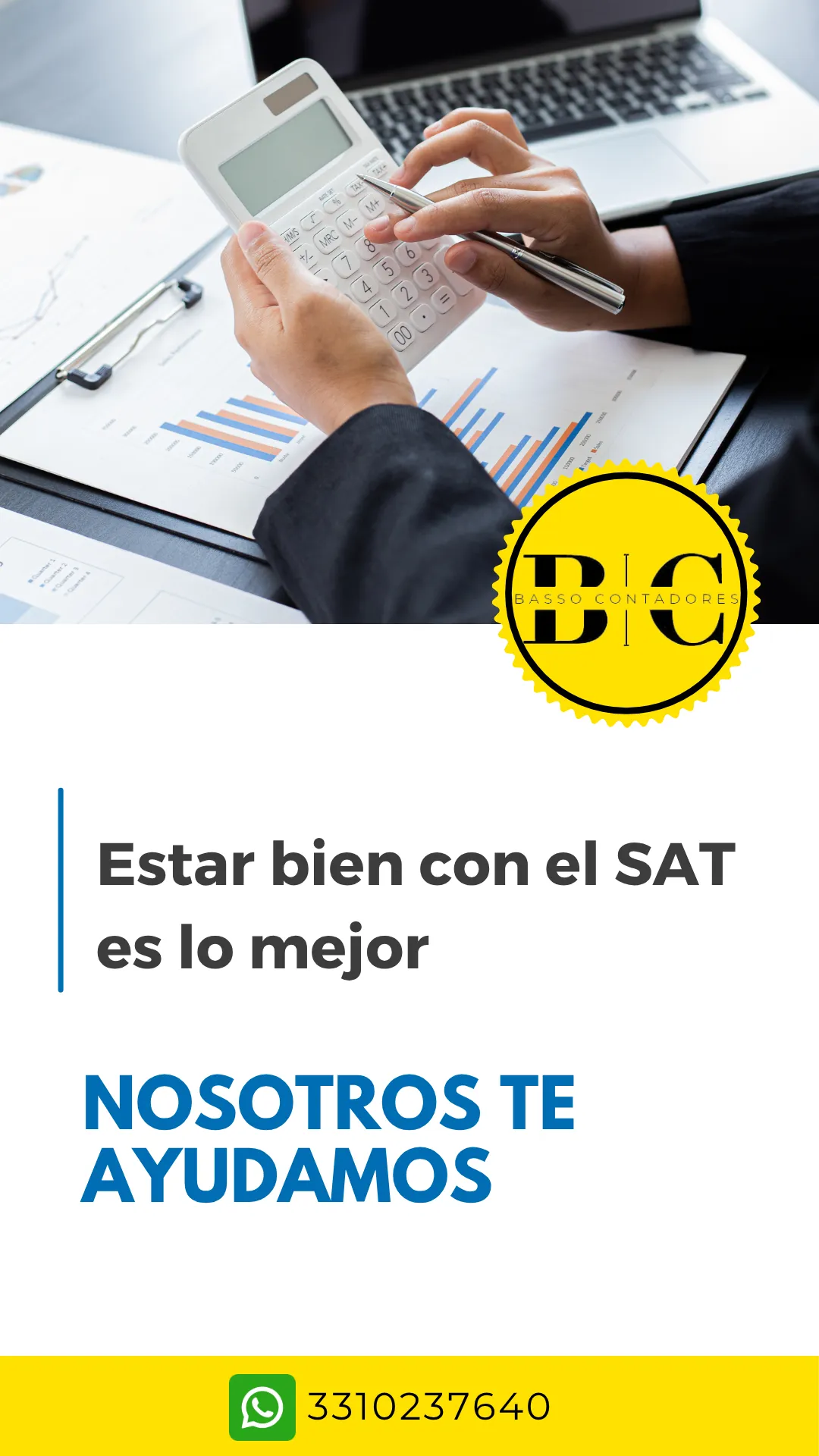 Diseño 18