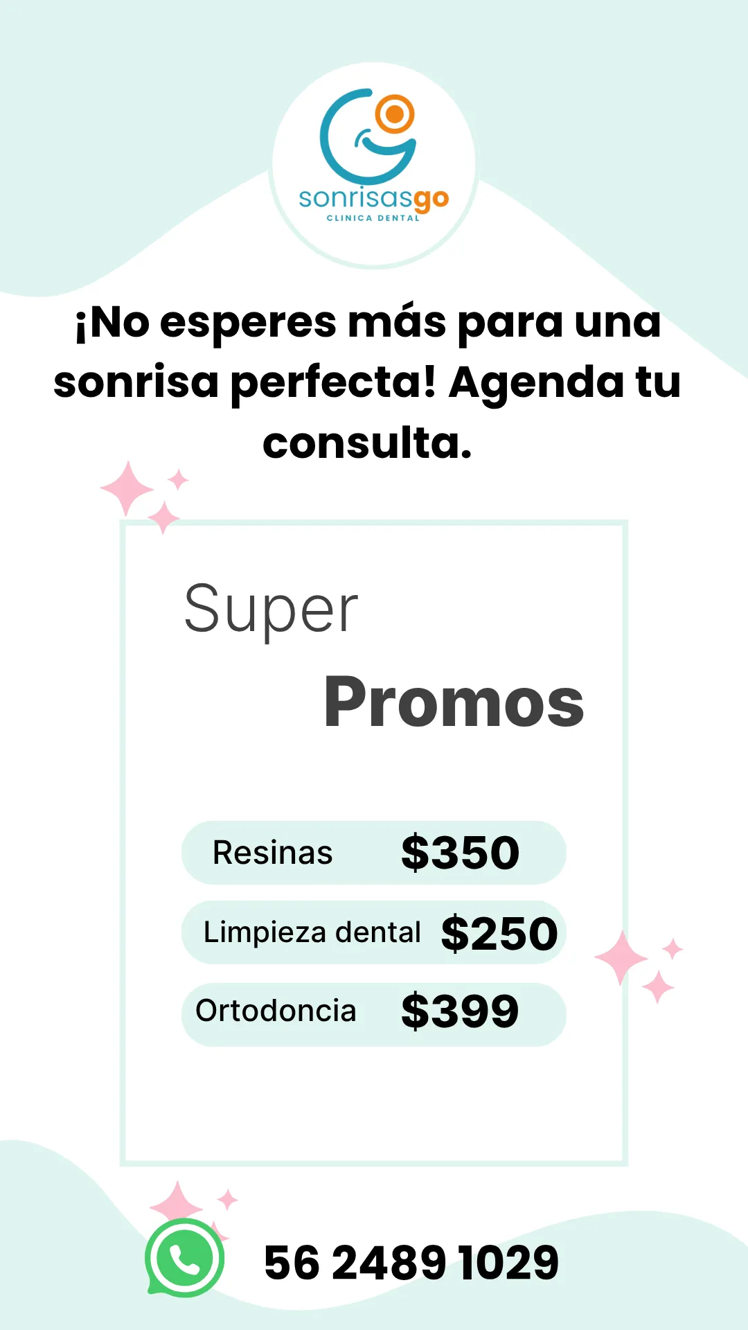 Diseño 57