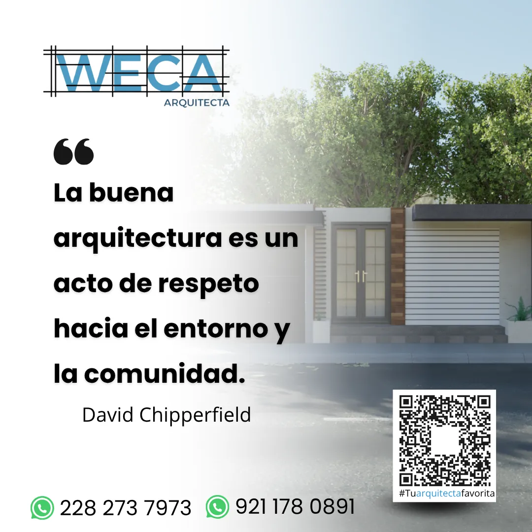 weca