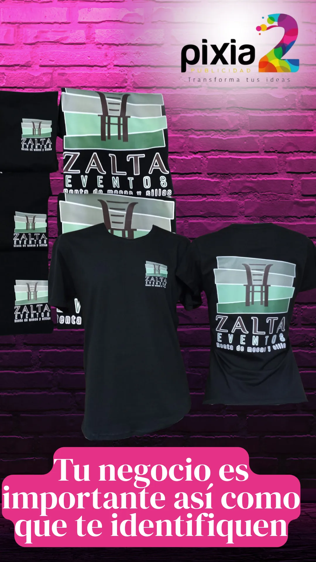 Diseño 19