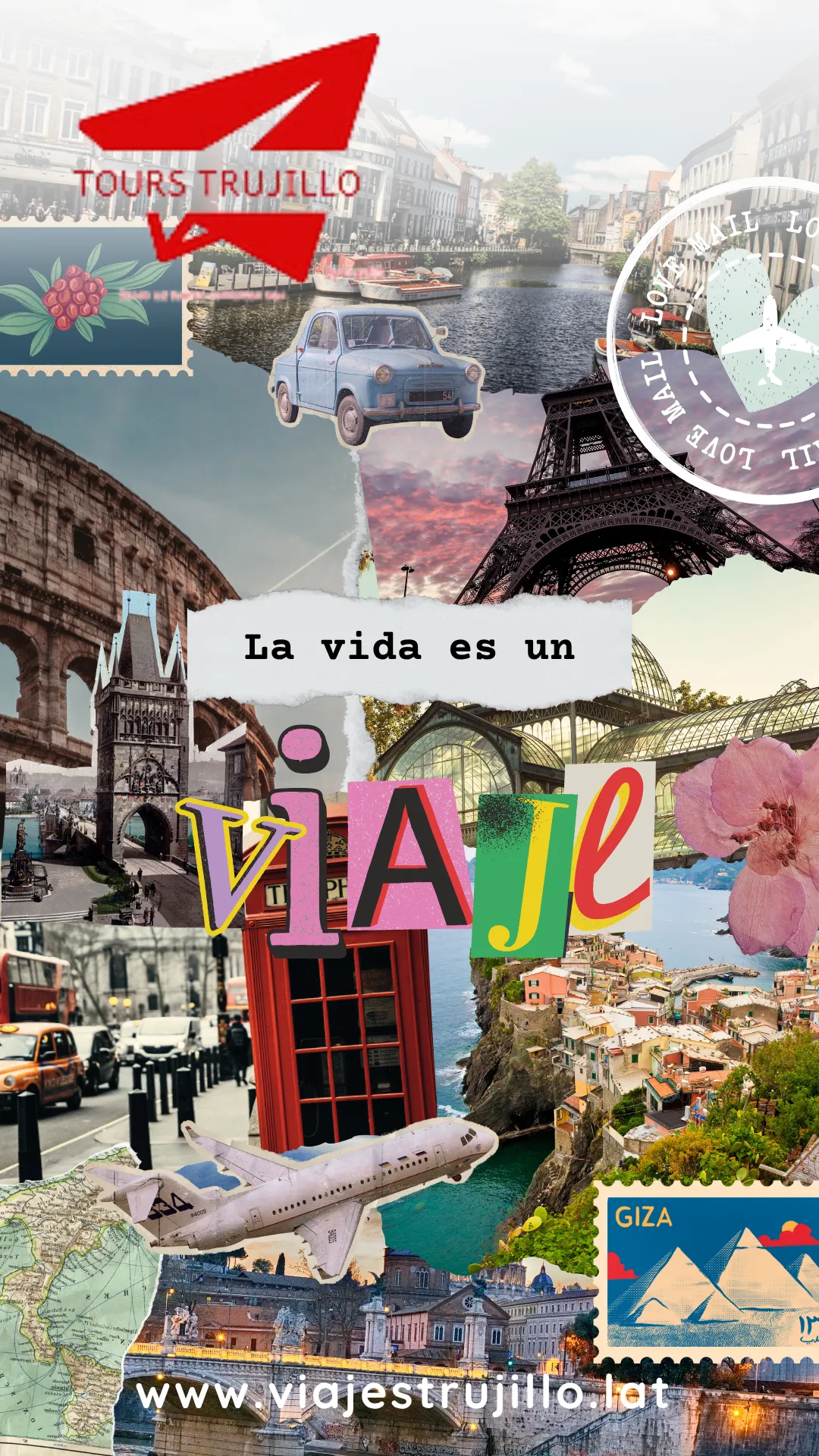 Diseño 28
