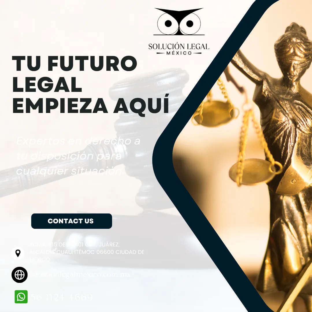 Diseño 97