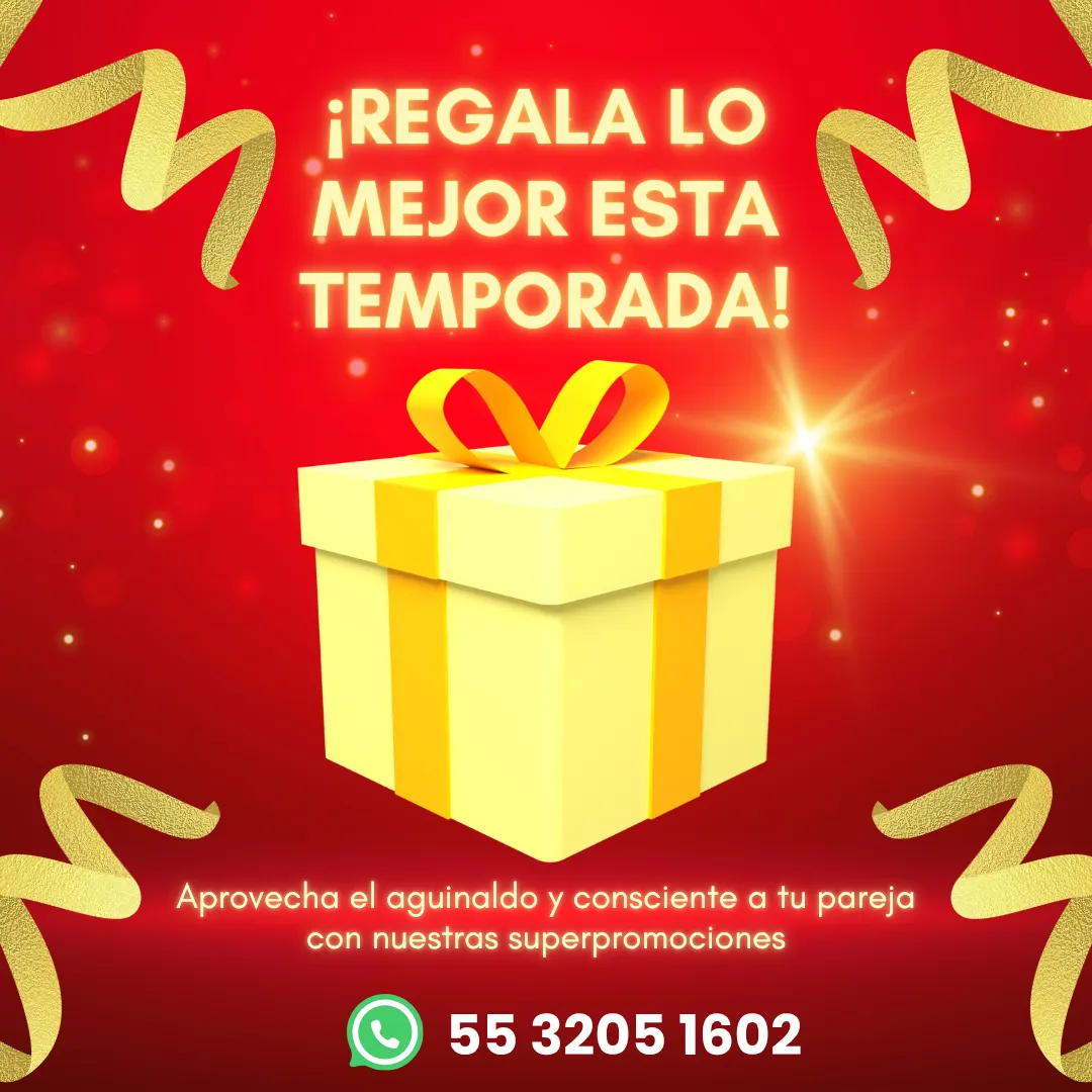 Diseño 31