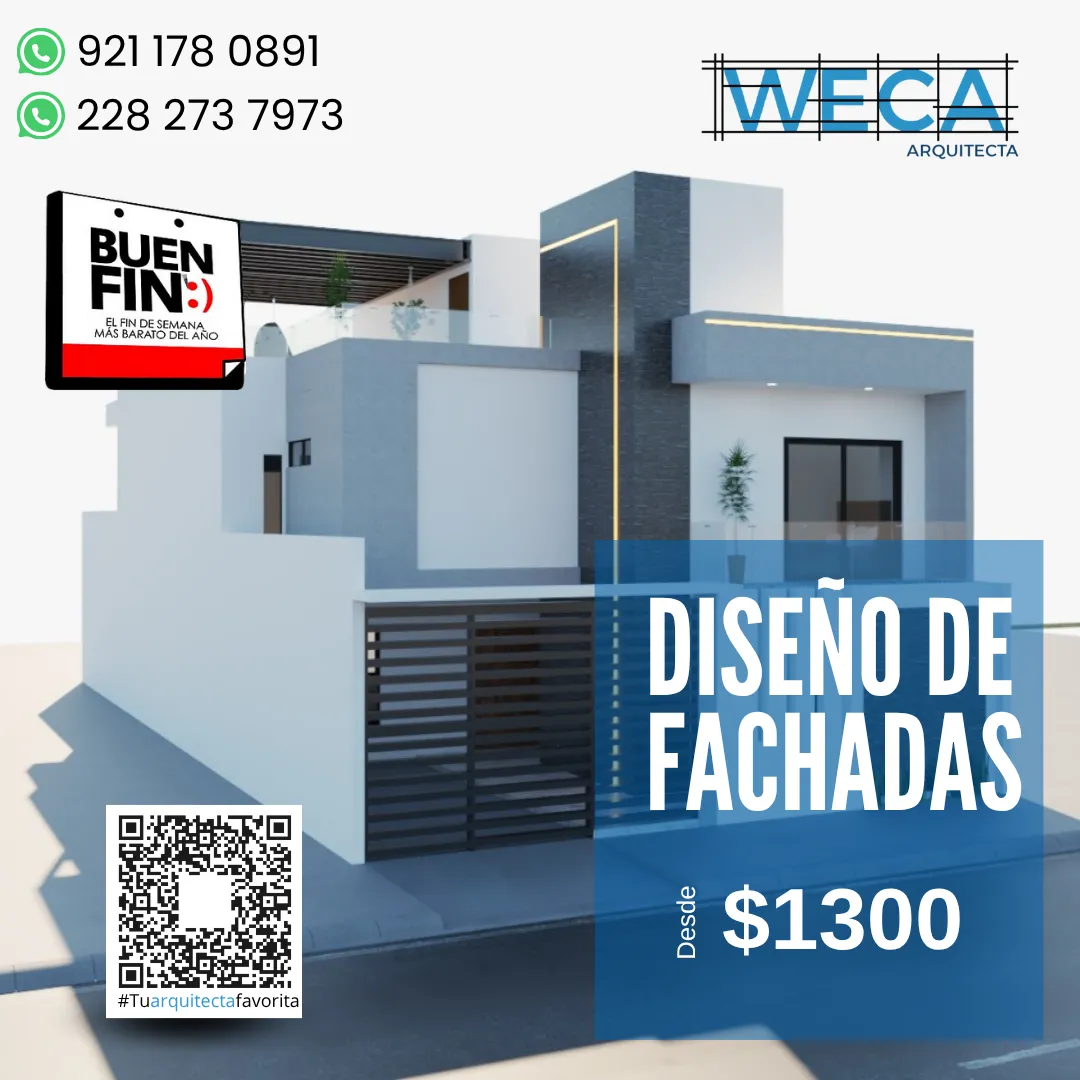 Diseño 40