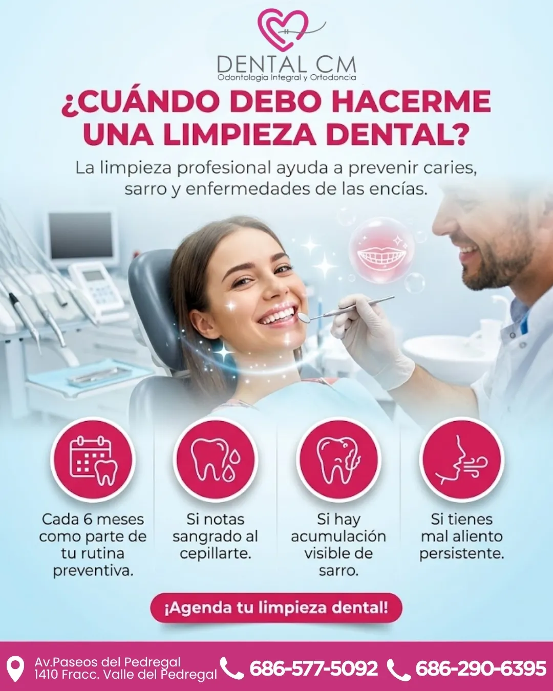 Diseño 76