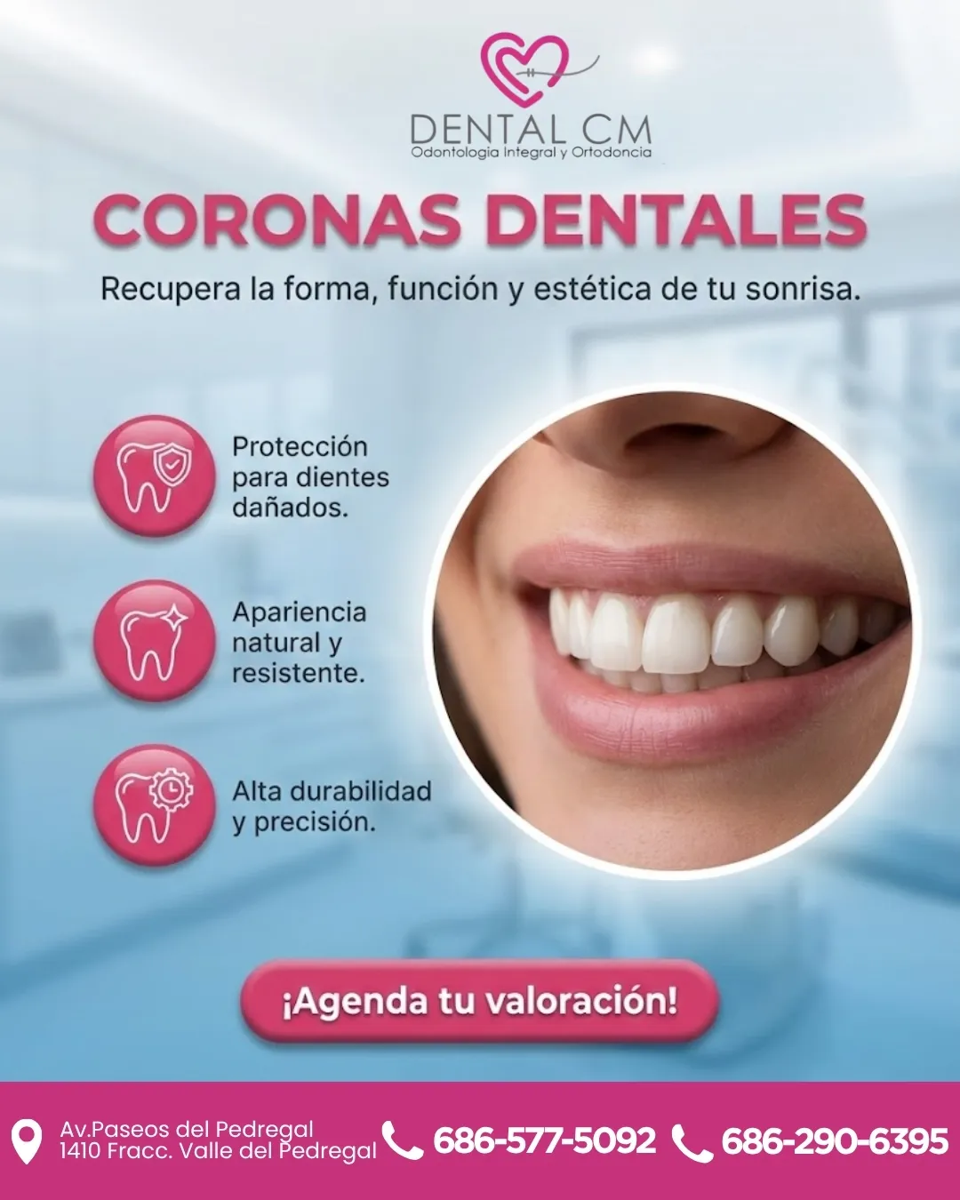 Diseño 56