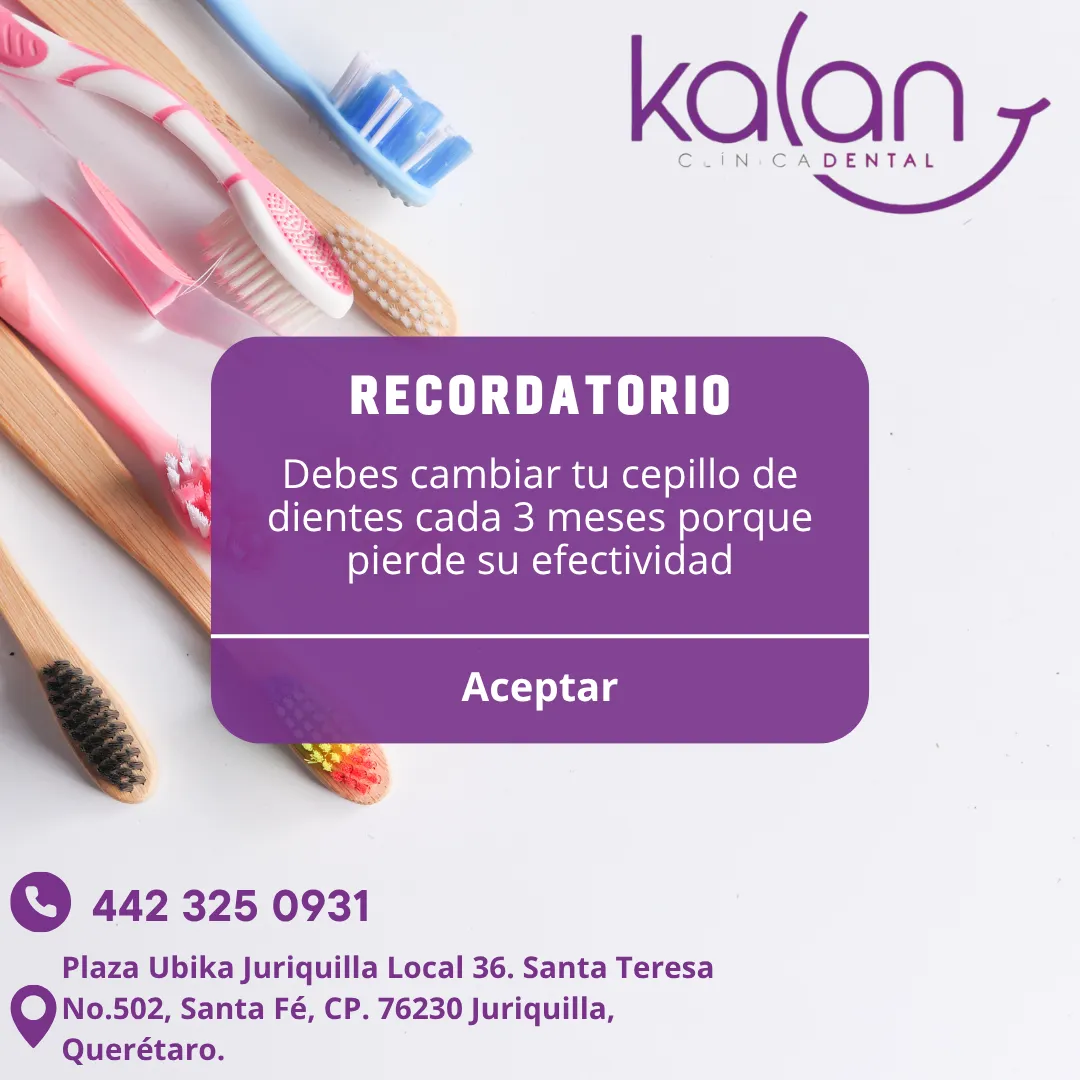 kalan
