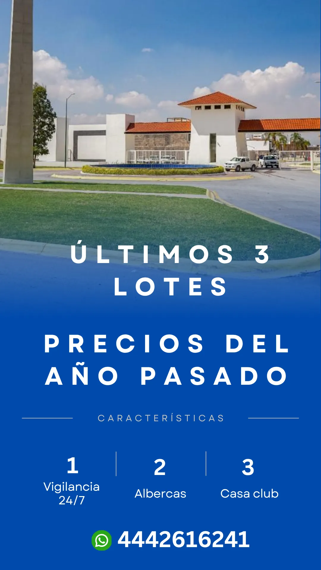 Diseño 7