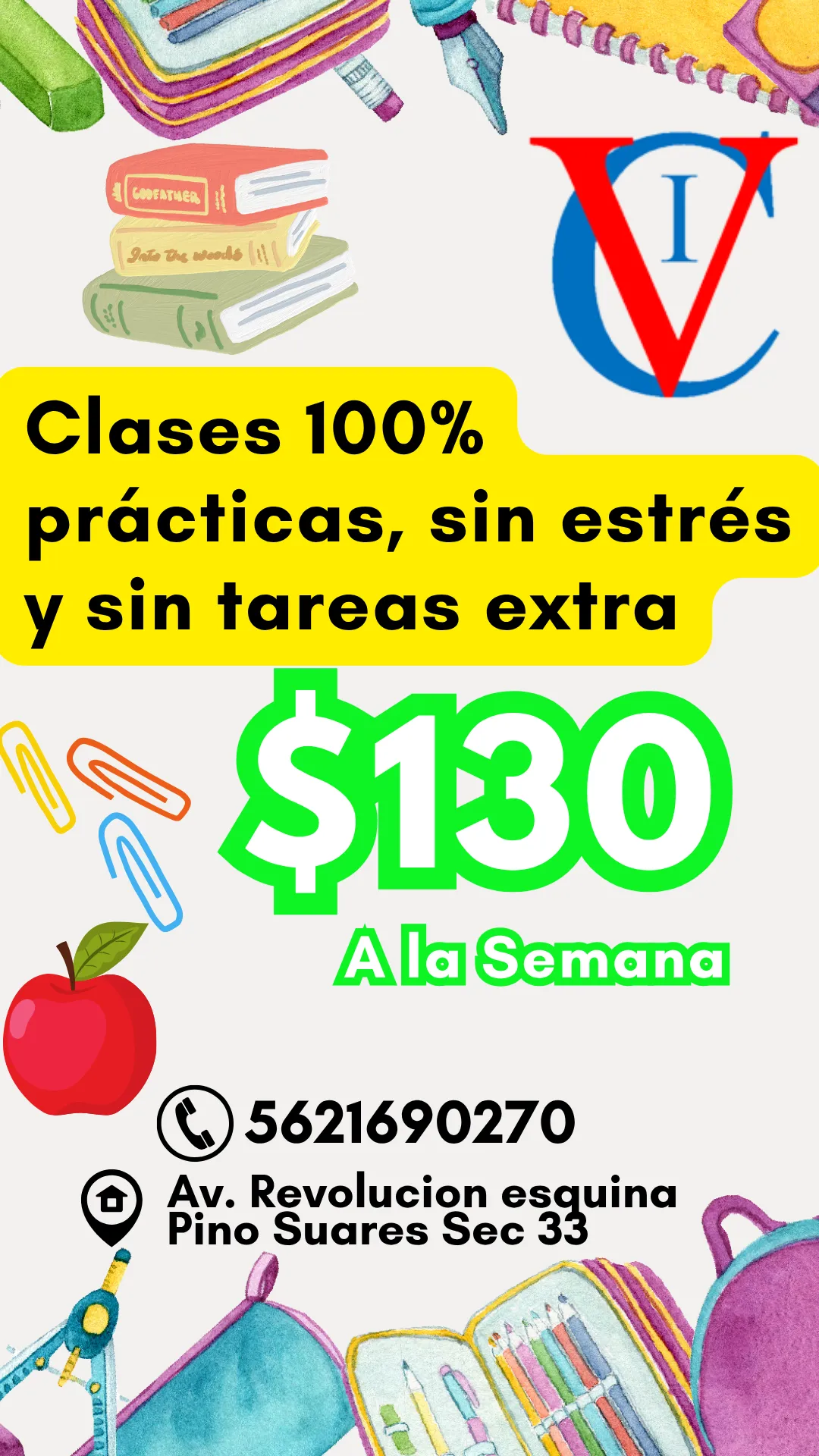 Diseño 20
