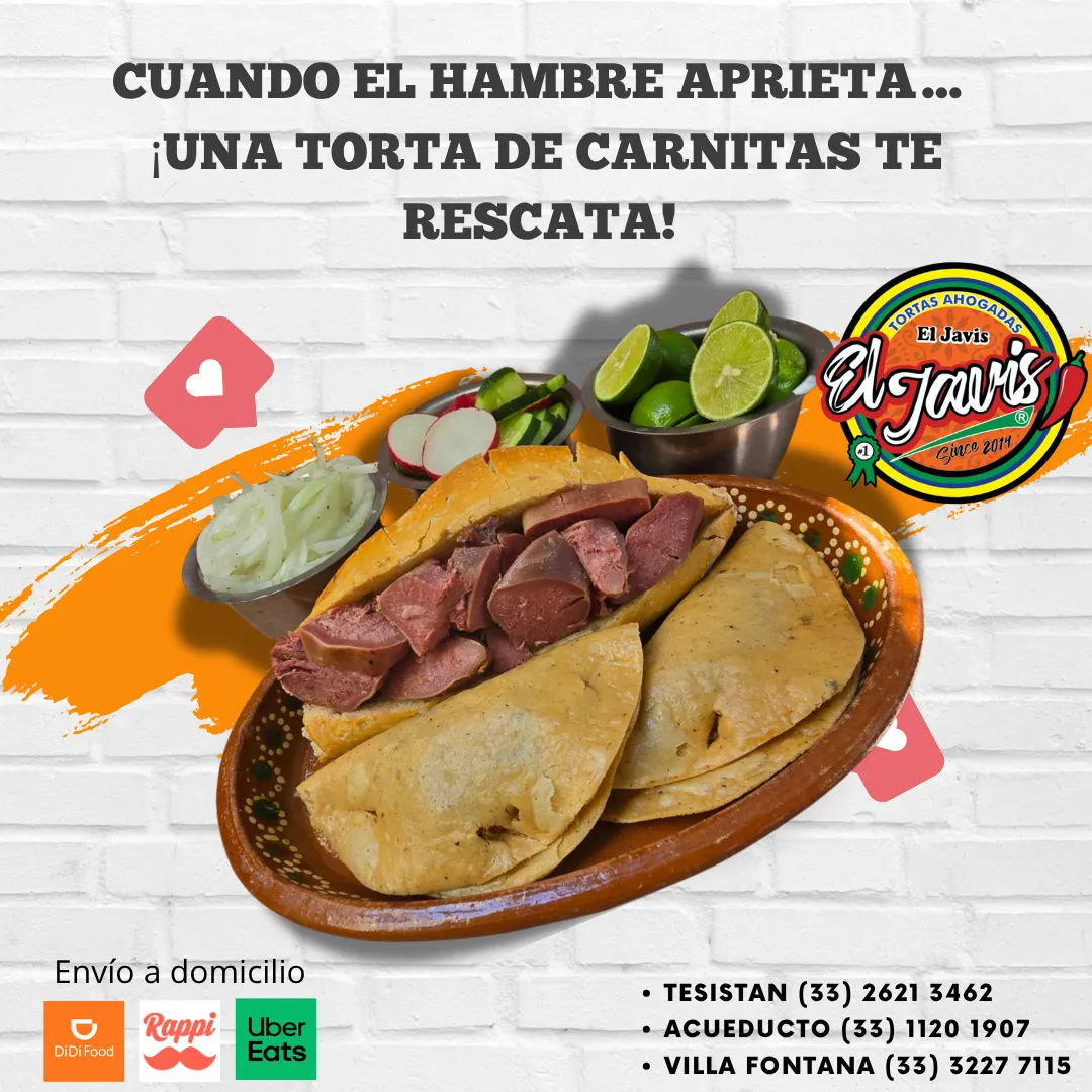 Diseño 134