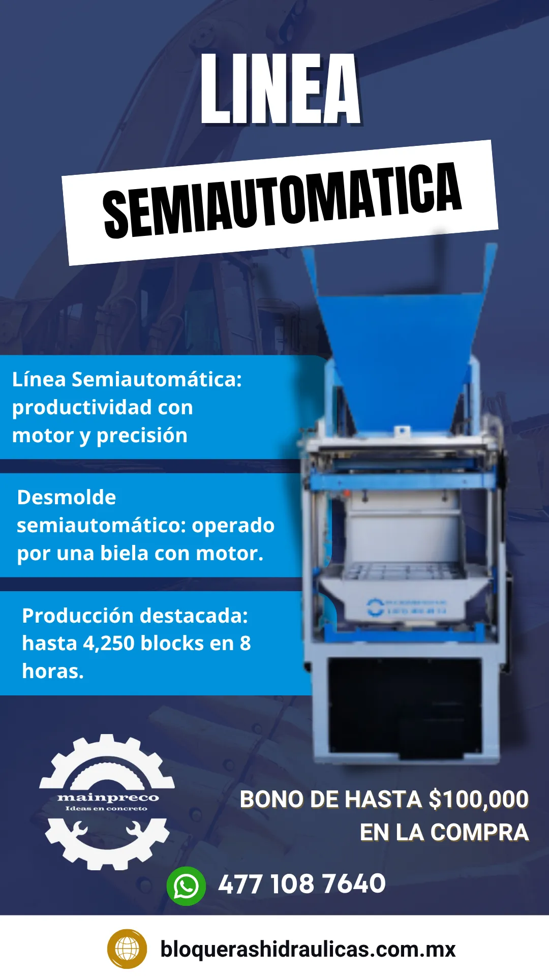 Diseño 123