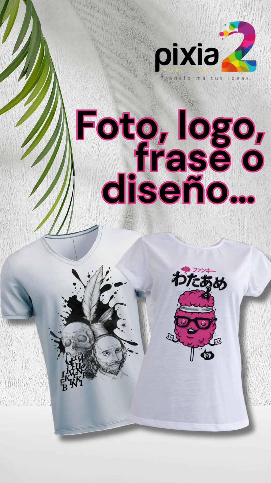 Diseño 13