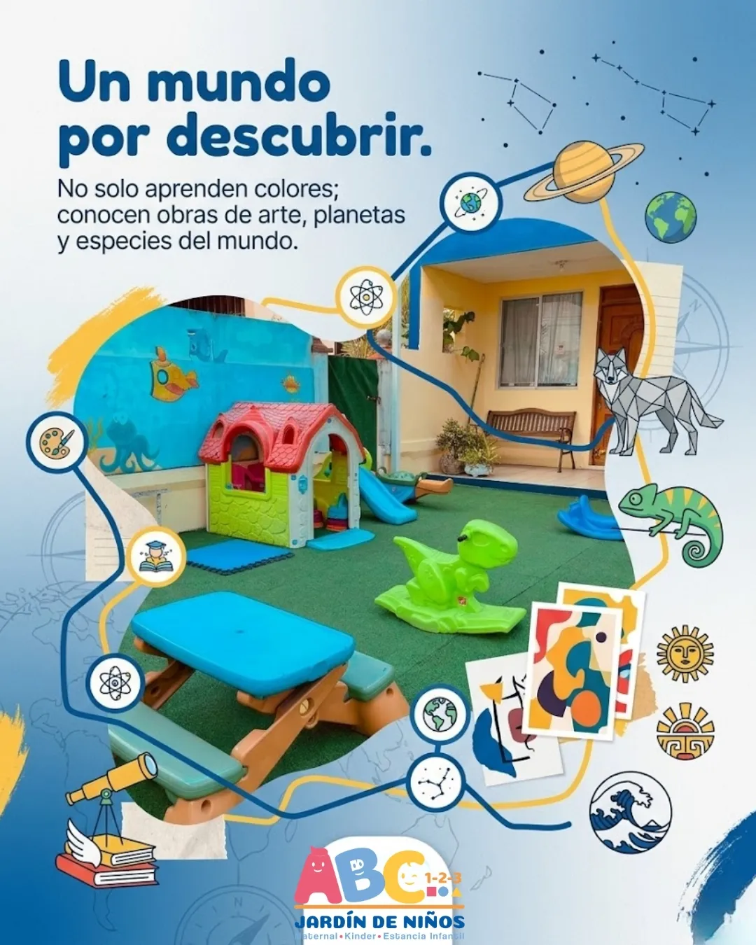 Diseño 39