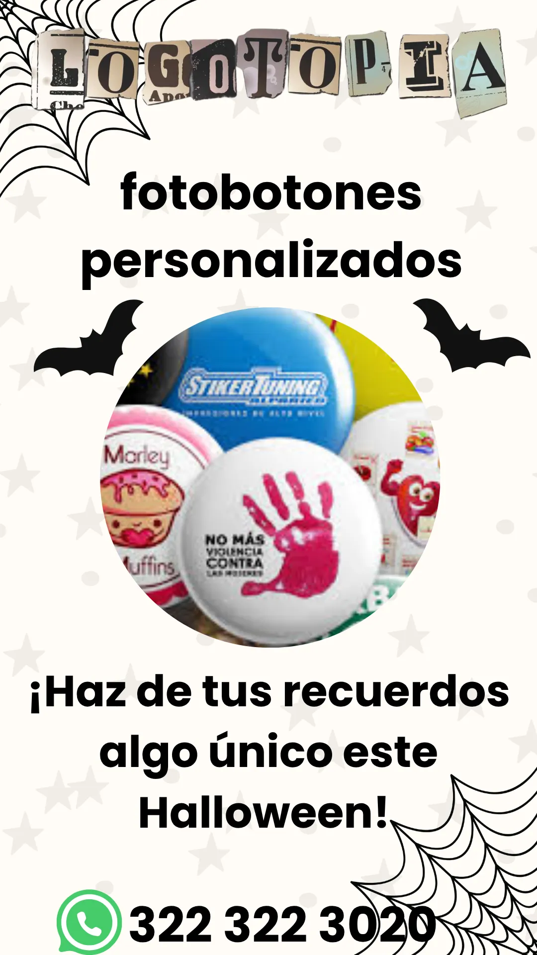 Diseño 21