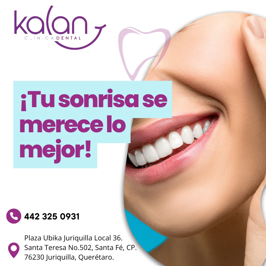 Diseño 41