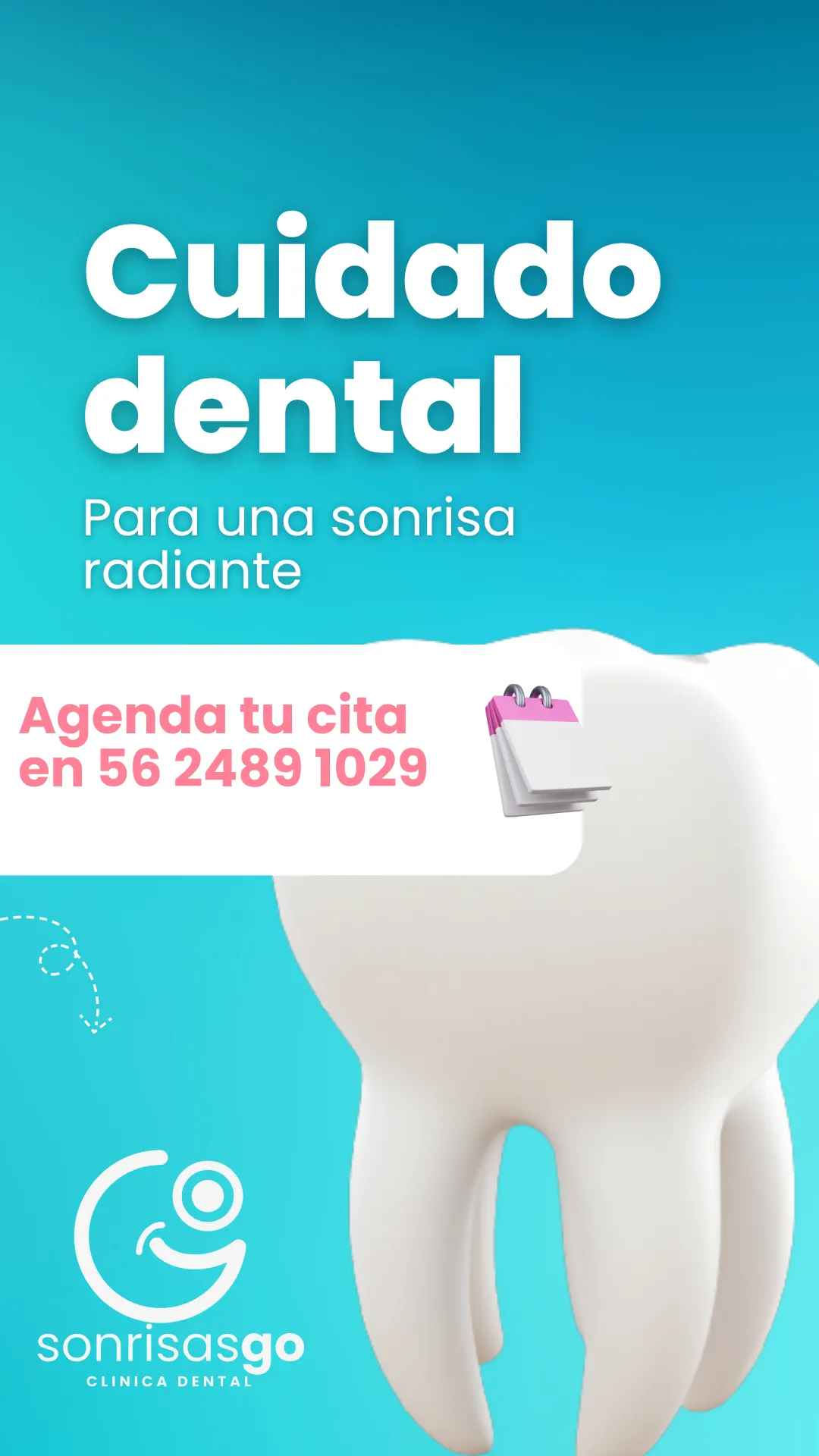 Diseño 64