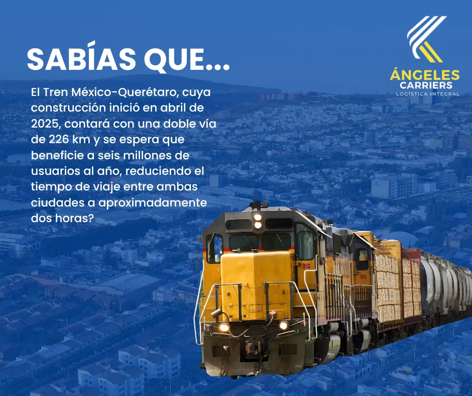 Diseño 26
