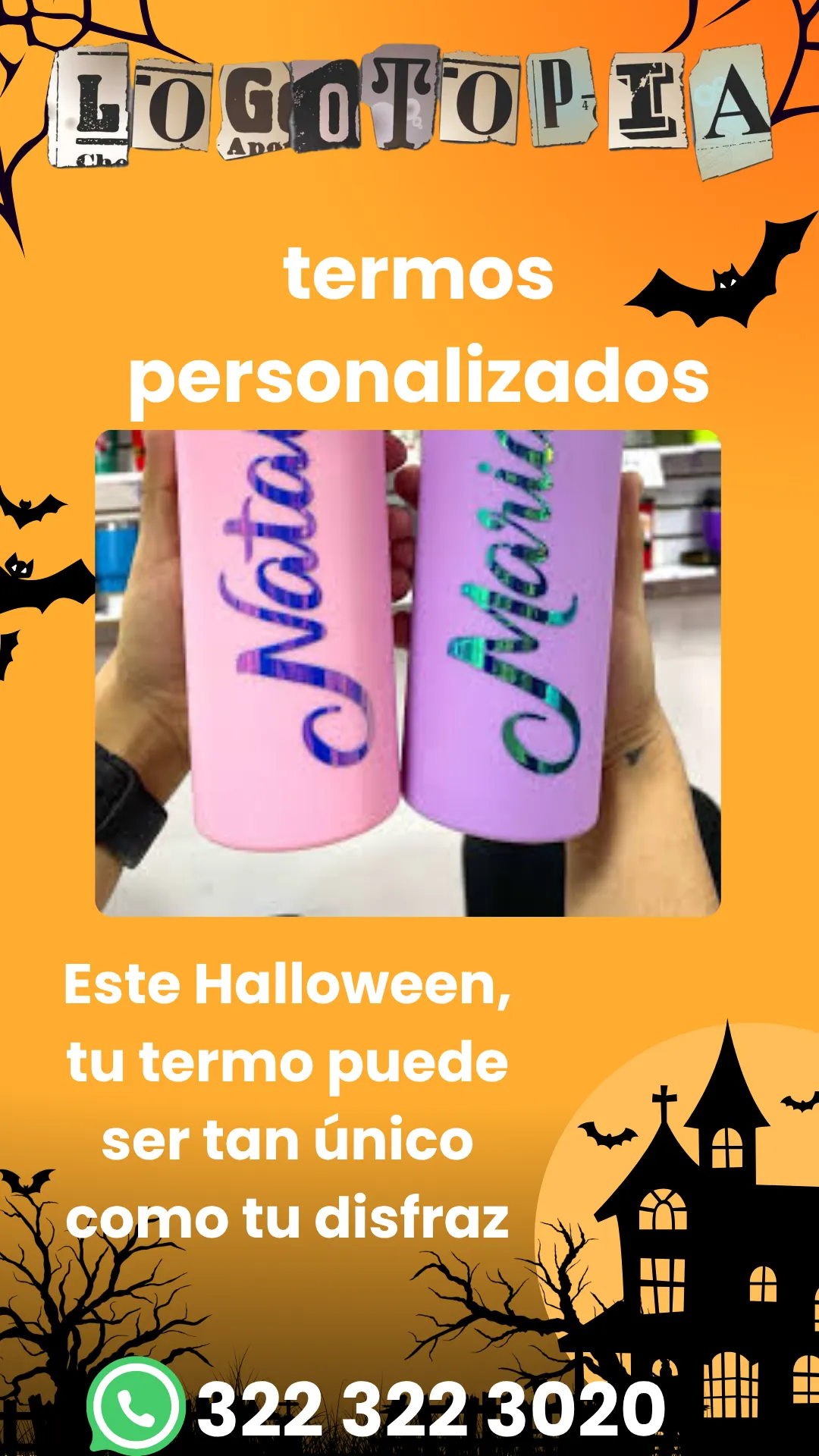 Diseño 22