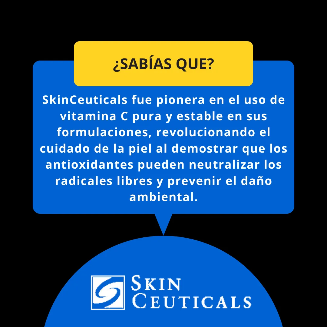 Diseño 57