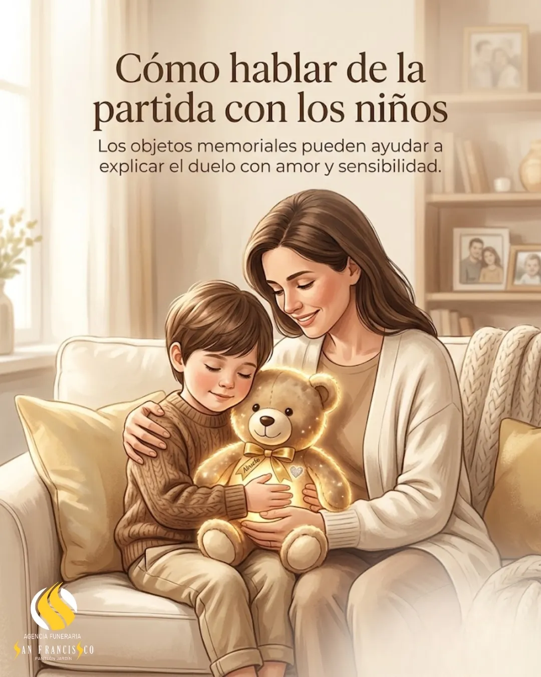 Diseño 140